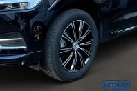 Volvo XC60 din 2021 cu 10.250 km - oferta VOL113690 - foto 6