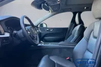 Volvo XC60 din 2021 cu 10.250 km - oferta VOL113690 - foto 7