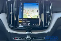 Volvo XC60 din 2021 cu 10.250 km - oferta VOL113690 - foto 9