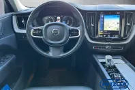 Volvo XC60 din 2021 cu 10.250 km - oferta VOL113690 - foto 10