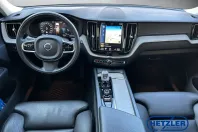 Volvo XC60 din 2021 cu 10.250 km - oferta VOL113690 - foto 11