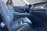 Volvo XC60 din 2021 cu 10.250 km - oferta VOL113690 - foto 14