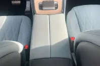 Mercedes-Benz G 63 AMG din 2024 cu 3.100 km - oferta MER113691 - foto 5