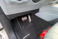 Mercedes-Benz G 63 AMG din 2024 cu 3.100 km - oferta MER113691 - foto 13