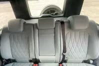 Mercedes-Benz G 63 AMG din 2024 cu 3.100 km - oferta MER113691 - foto 14