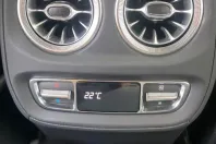 Mercedes-Benz G 63 AMG din 2024 cu 3.100 km - oferta MER113691 - foto 17