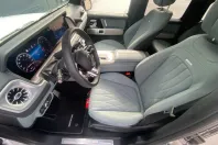 Mercedes-Benz G 63 AMG din 2024 cu 3.100 km - oferta MER113691 - foto 18