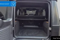 Mercedes-Benz G 63 AMG din 2024 cu 7.818 km - oferta MER113692 - foto 5