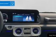 Mercedes-Benz G 63 AMG din 2024 cu 7.818 km - oferta MER113692 - foto 7