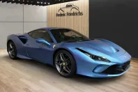 Ferrari F8 din 2022 cu 3.018 km - oferta FER113693 - foto 2