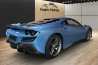 Ferrari F8 din 2022 cu 3.018 km - oferta FER113693 - foto 3