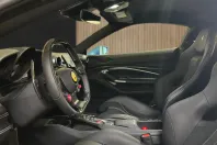 Ferrari F8 din 2022 cu 3.018 km - oferta FER113693 - foto 7