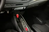 Ferrari F8 din 2022 cu 3.018 km - oferta FER113693 - foto 9