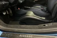 Ferrari F8 din 2022 cu 3.018 km - oferta FER113693 - foto 12