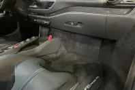 Ferrari F8 din 2022 cu 3.018 km - oferta FER113693 - foto 14