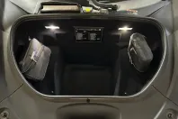 Ferrari F8 din 2022 cu 3.018 km - oferta FER113693 - foto 15