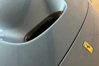 Ferrari F8 din 2022 cu 3.018 km - oferta FER113693 - foto 16