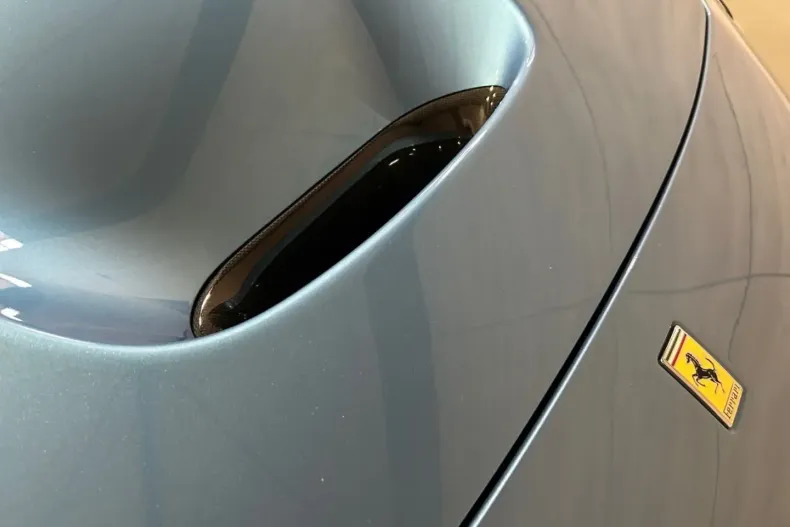 Ferrari F8 din 2022 cu 3.018 km - oferta FER113693 - foto 16