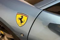 Ferrari F8 din 2022 cu 3.018 km - oferta FER113693 - foto 17