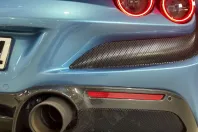 Ferrari F8 din 2022 cu 3.018 km - oferta FER113693 - foto 19