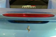 Ferrari F8 din 2022 cu 3.018 km - oferta FER113693 - foto 20