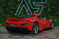 Ferrari F8 din 2022 cu 23.000 km - oferta FER113694 - foto 4