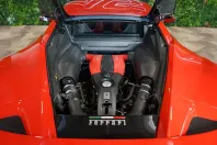 Ferrari F8 din 2022 cu 23.000 km - oferta FER113694 - foto 6