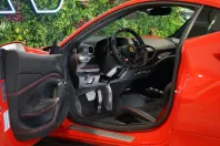 Ferrari F8 din 2022 cu 23.000 km - oferta FER113694 - foto 9