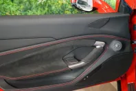 Ferrari F8 din 2022 cu 23.000 km - oferta FER113694 - foto 10