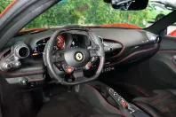 Ferrari F8 din 2022 cu 23.000 km - oferta FER113694 - foto 11