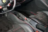 Ferrari F8 din 2022 cu 23.000 km - oferta FER113694 - foto 12