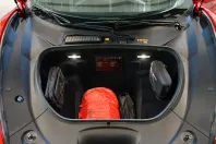 Ferrari F8 din 2022 cu 23.000 km - oferta FER113694 - foto 15