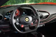 Ferrari F8 din 2022 cu 23.000 km - oferta FER113694 - foto 19