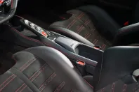 Ferrari F8 din 2022 cu 23.000 km - oferta FER113694 - foto 20