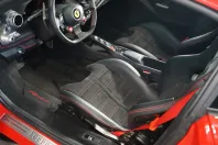 Ferrari F8 din 2022 cu 23.000 km - oferta FER113694 - foto 21