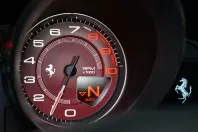 Ferrari F8 din 2022 cu 23.000 km - oferta FER113694 - foto 22