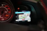 Ferrari F8 din 2022 cu 23.000 km - oferta FER113694 - foto 24