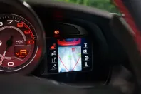 Ferrari F8 din 2022 cu 23.000 km - oferta FER113694 - foto 25