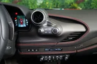 Ferrari F8 din 2022 cu 23.000 km - oferta FER113694 - foto 26