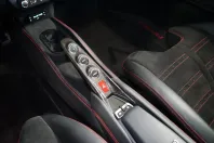 Ferrari F8 din 2022 cu 23.000 km - oferta FER113694 - foto 27