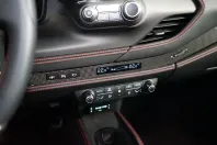 Ferrari F8 din 2022 cu 23.000 km - oferta FER113694 - foto 28