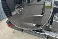 Mercedes-Benz G 63 AMG din 2024 cu 4.900 km - oferta MER113695 - foto 4