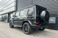Mercedes-Benz G 63 AMG din 2024 cu 4.900 km - oferta MER113695 - foto 9