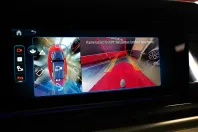 Mercedes-Benz G 63 AMG din 2025 cu 9.600 km - oferta MER113696 - foto 3