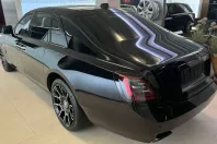 Rolls-Royce Ghost din 2024 cu 4.500 km - oferta ROL113697 - foto 2