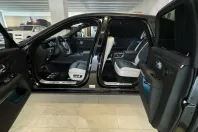 Rolls-Royce Ghost din 2024 cu 4.500 km - oferta ROL113697 - foto 3