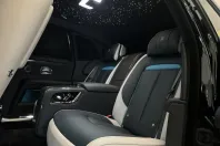 Rolls-Royce Ghost din 2024 cu 4.500 km - oferta ROL113697 - foto 8