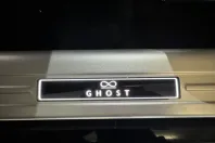 Rolls-Royce Ghost din 2024 cu 4.500 km - oferta ROL113697 - foto 14