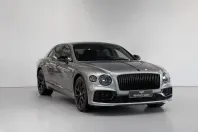 Bentley Flying Spur din 2024 cu 19.500 km - oferta BEN113698 - foto 1