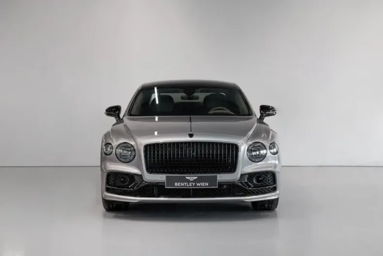 Bentley Flying Spur din 2024 cu 19.500 km - oferta BEN113698 - foto 2